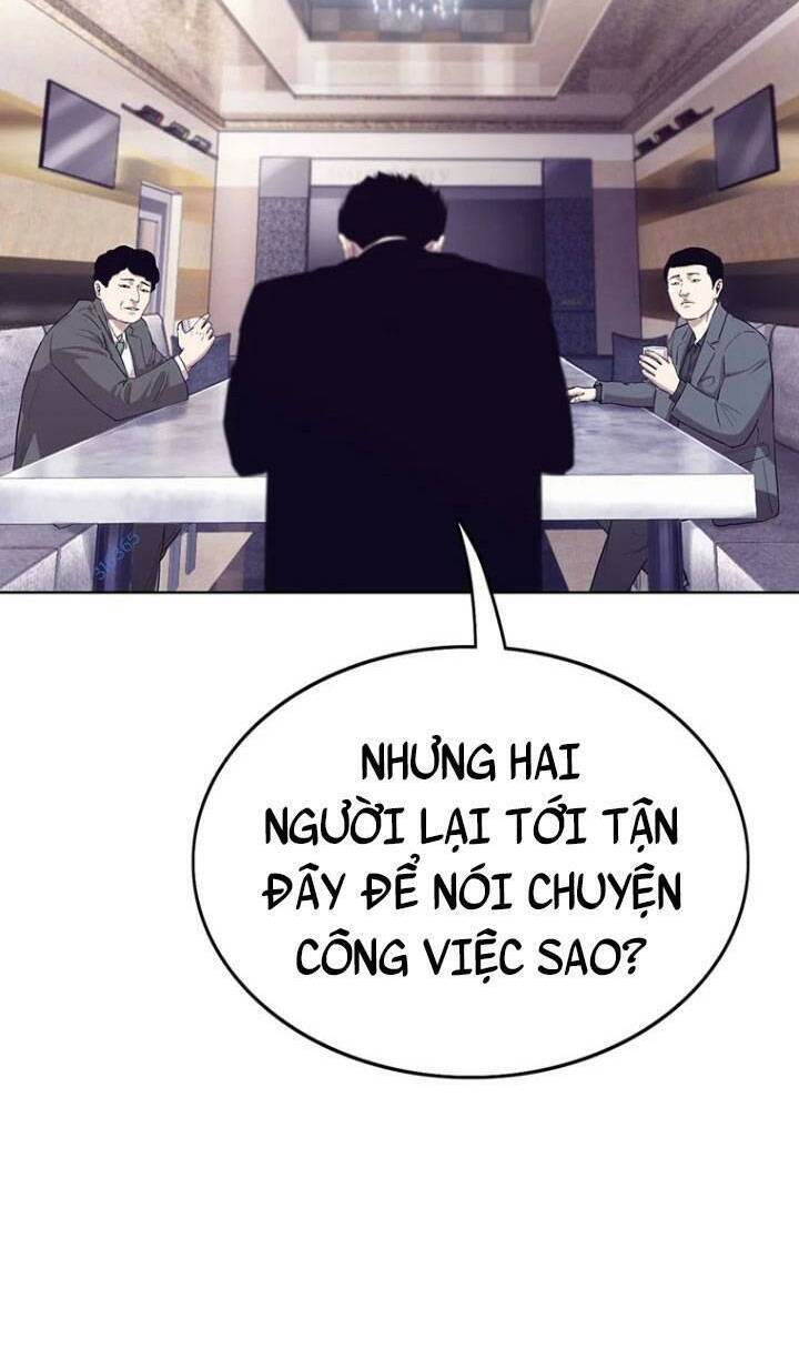 Bạt Tai Chapter 29 - 52