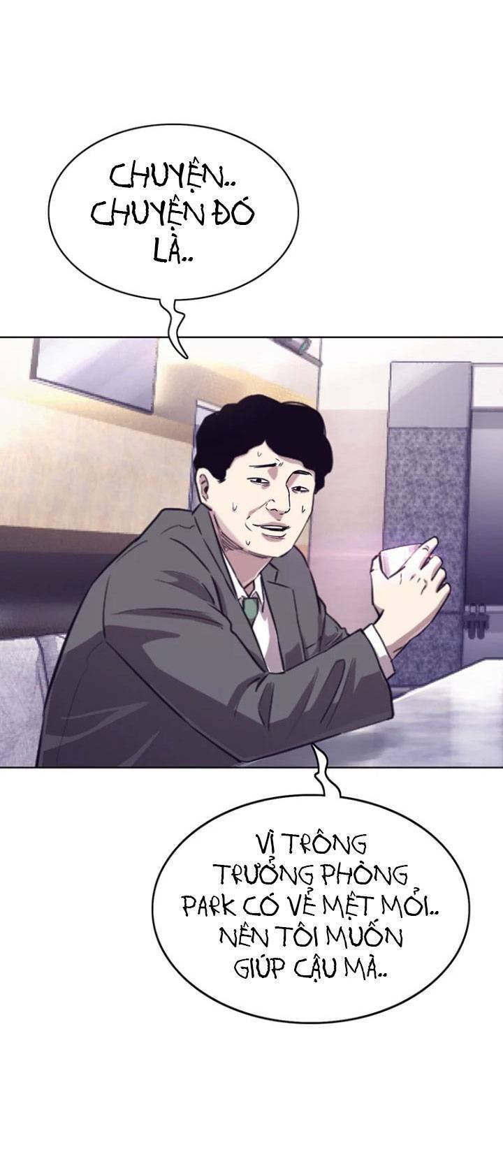 Bạt Tai Chapter 29 - 53