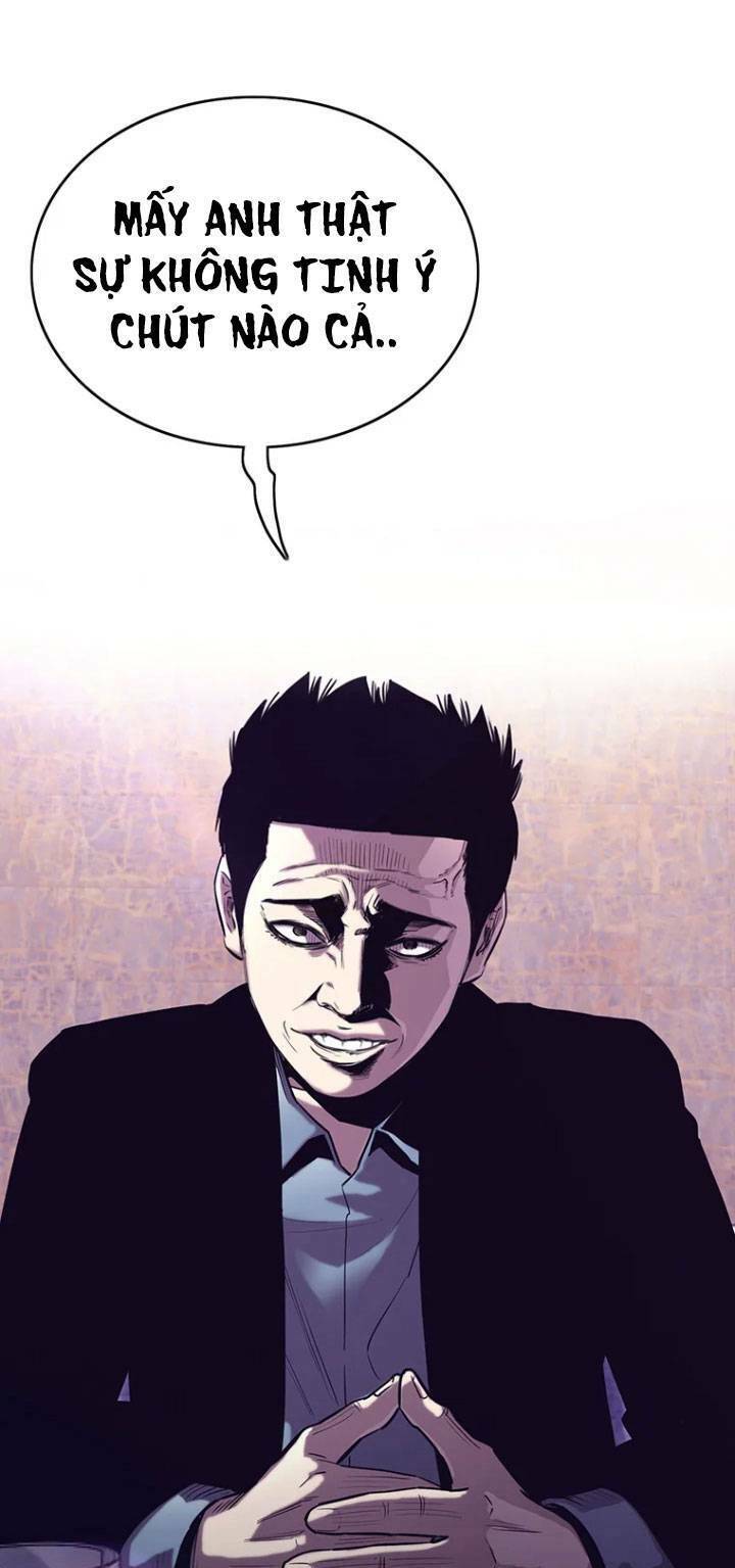 Bạt Tai Chapter 29 - 55