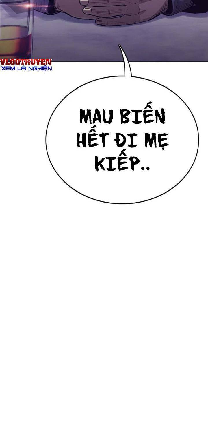 Bạt Tai Chapter 29 - 56