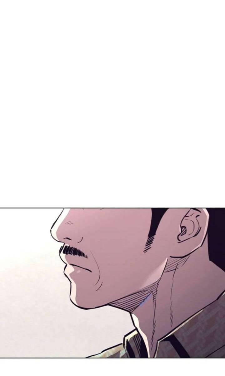 Bạt Tai Chapter 29 - 58