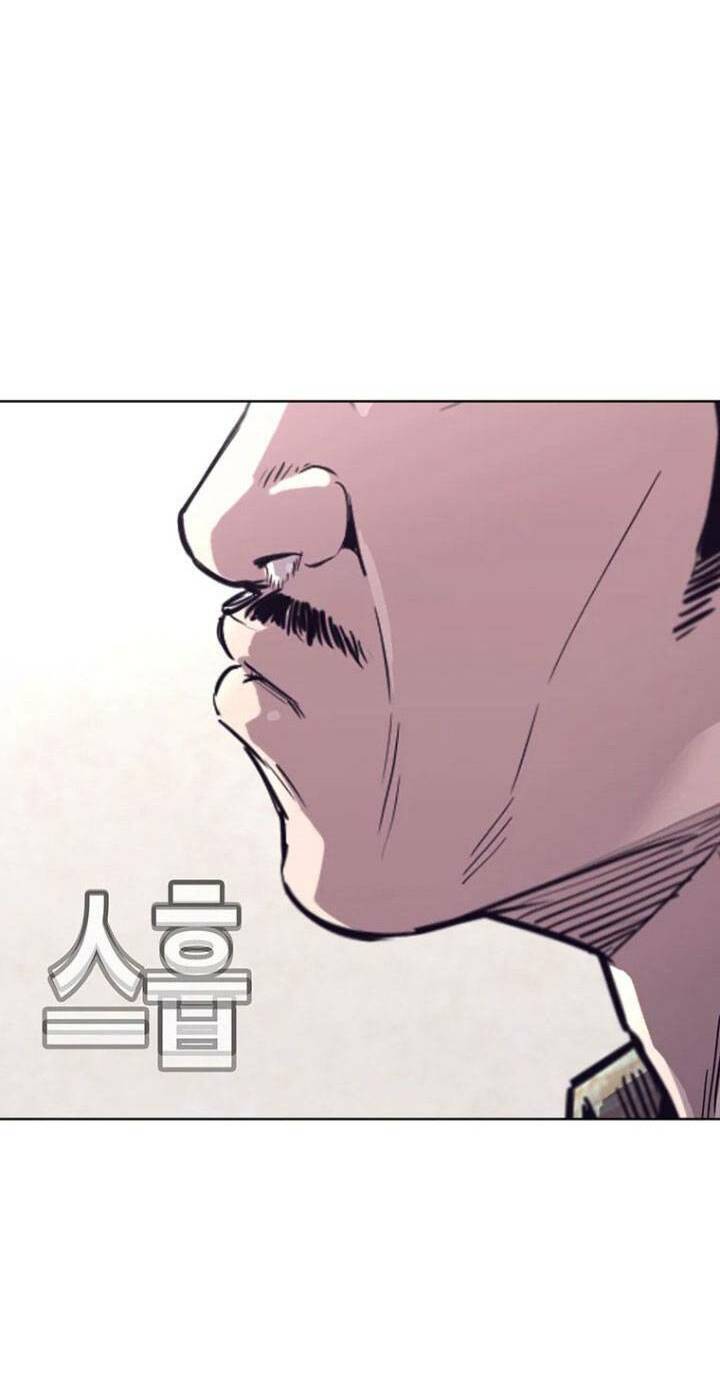 Bạt Tai Chapter 29 - 60