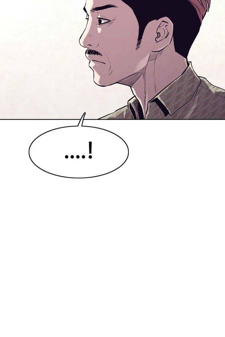 Bạt Tai Chapter 29 - 64
