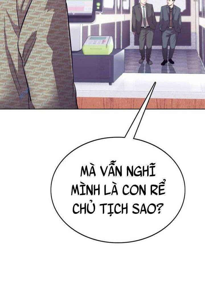 Bạt Tai Chapter 29 - 66