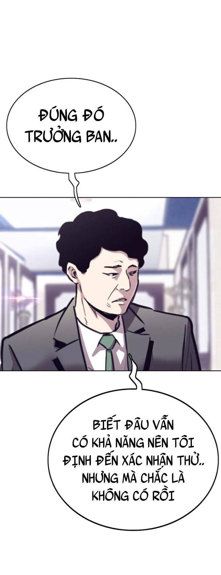 Bạt Tai Chapter 29 - 67