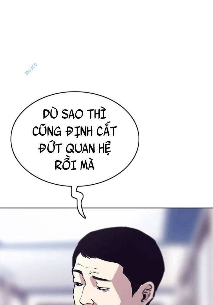 Bạt Tai Chapter 29 - 68