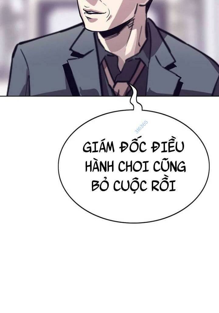 Bạt Tai Chapter 29 - 69