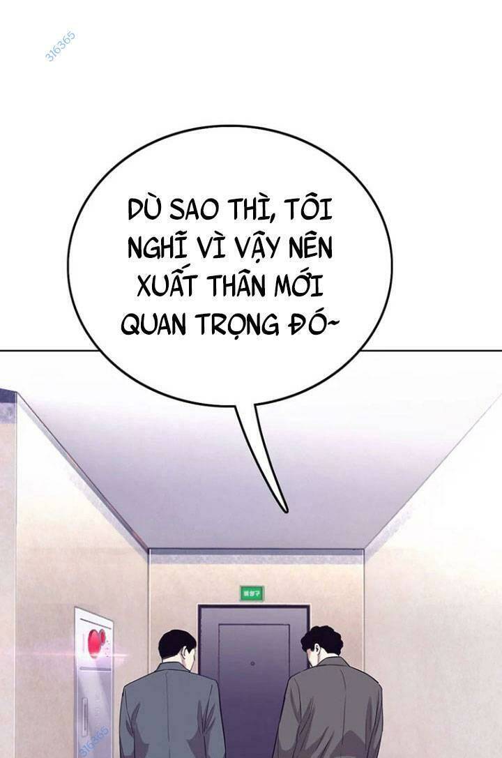 Bạt Tai Chapter 29 - 71