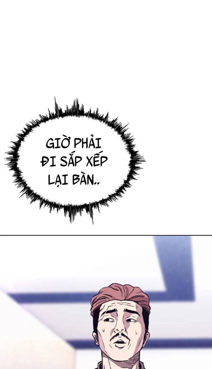 Bạt Tai Chapter 29 - 73