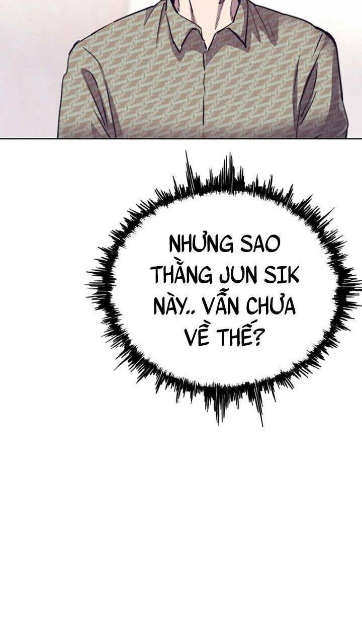 Bạt Tai Chapter 29 - 74