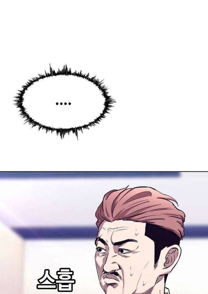 Bạt Tai Chapter 29 - 79