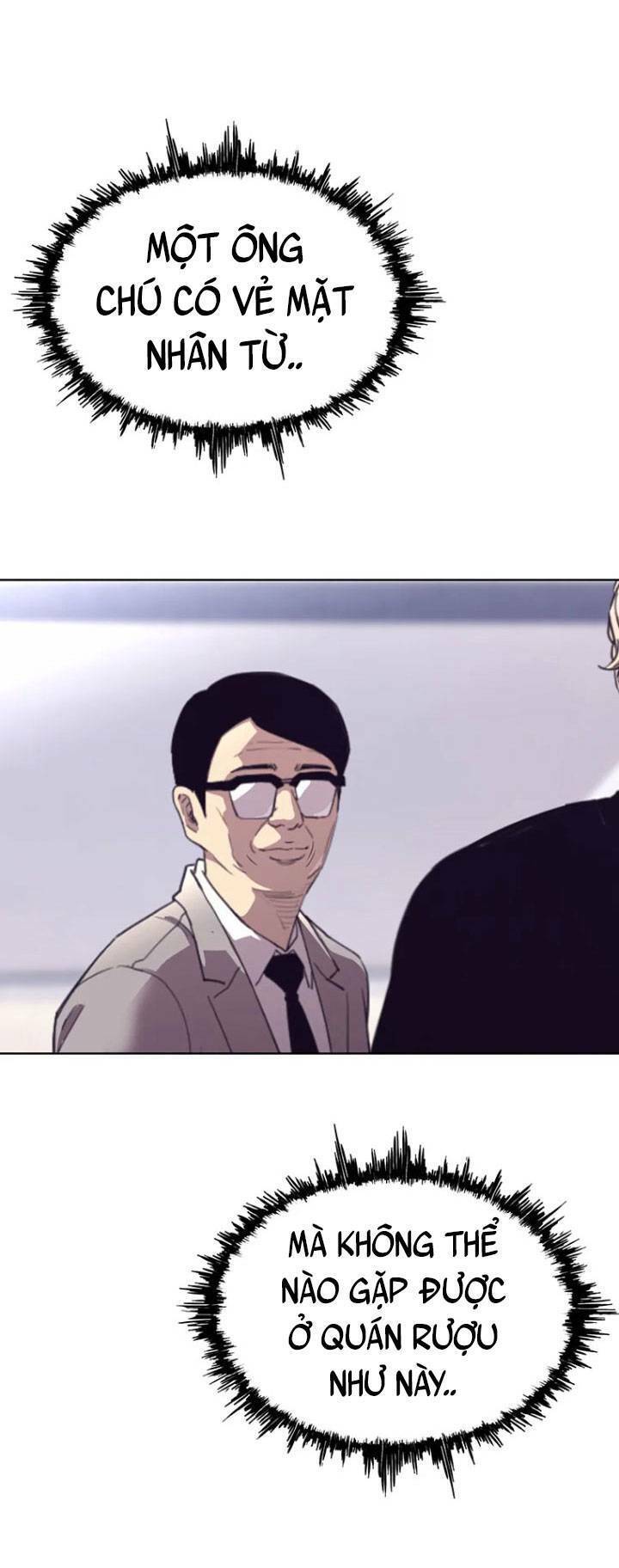 Bạt Tai Chapter 29 - 81