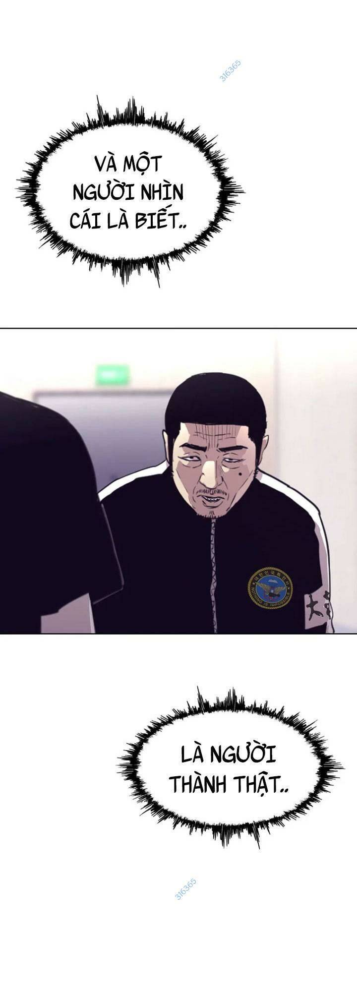 Bạt Tai Chapter 29 - 82