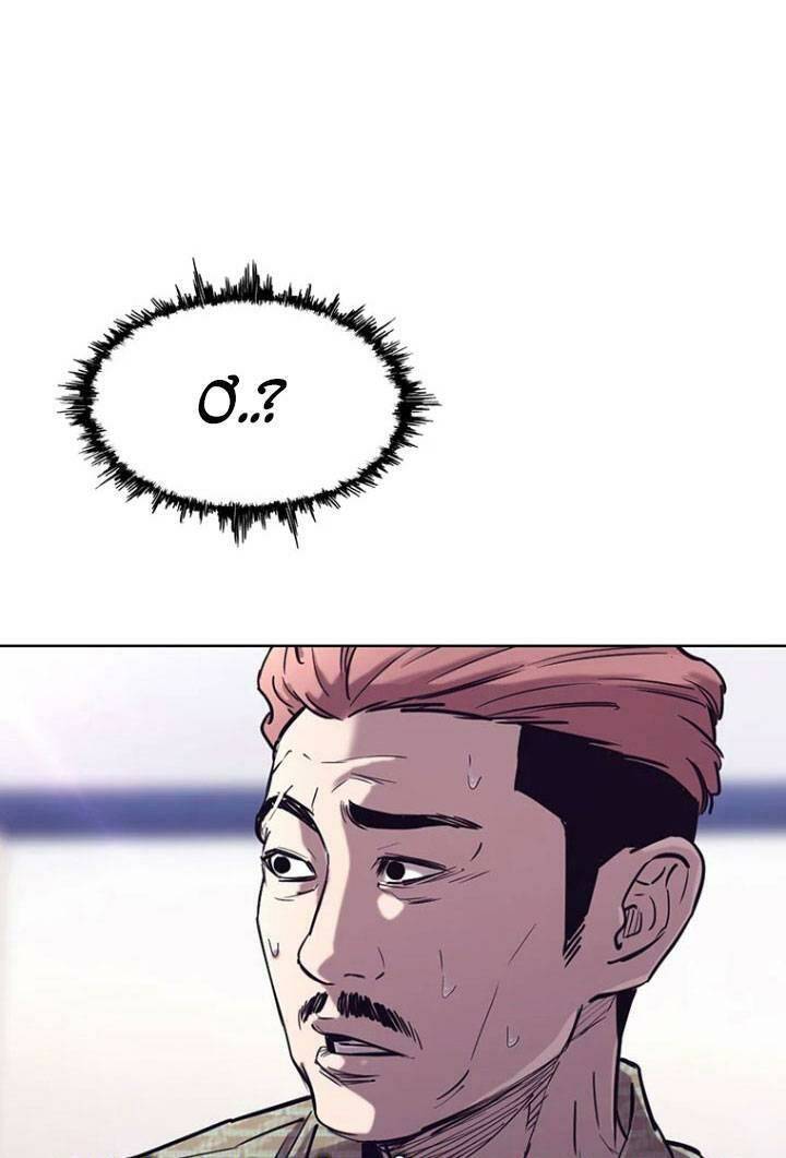 Bạt Tai Chapter 29 - 84