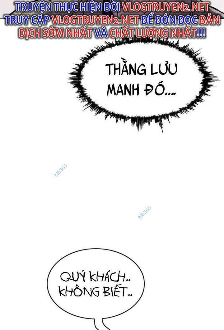 Bạt Tai Chapter 29 - 85