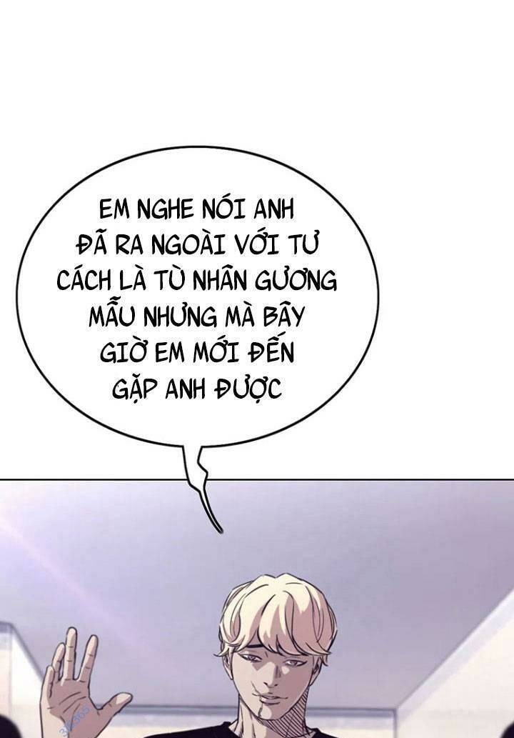 Bạt Tai Chapter 29 - 87