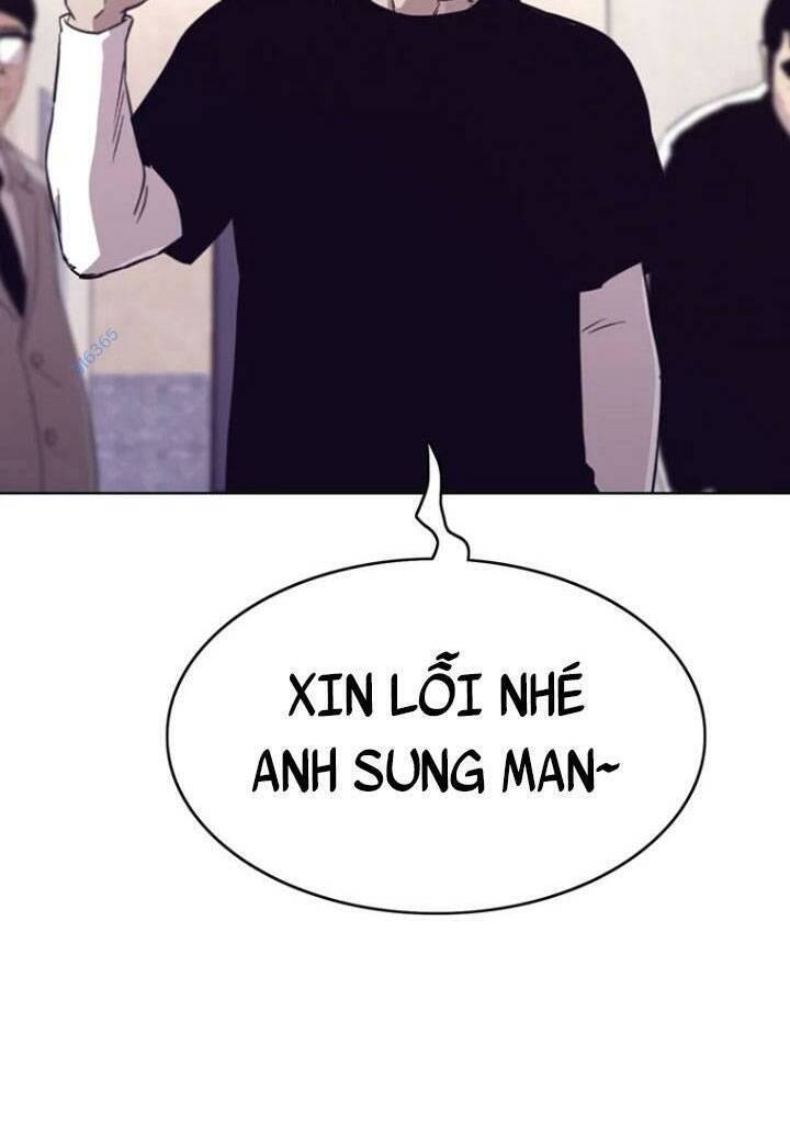 Bạt Tai Chapter 29 - 88