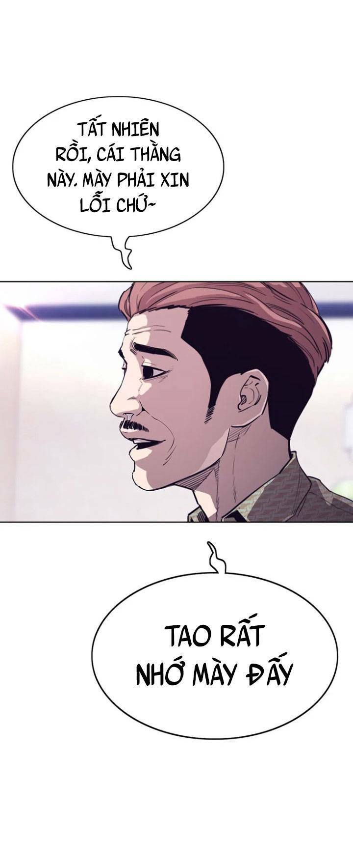 Bạt Tai Chapter 29 - 89