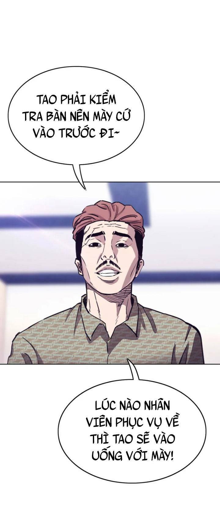 Bạt Tai Chapter 29 - 91