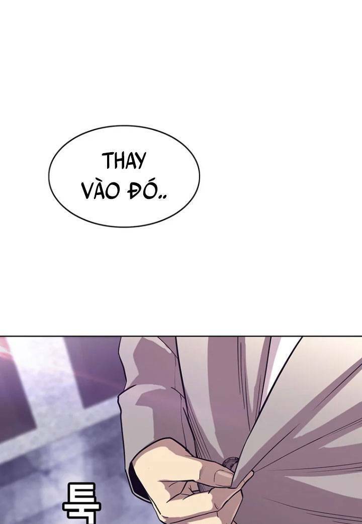 Bạt Tai Chapter 29 - 93