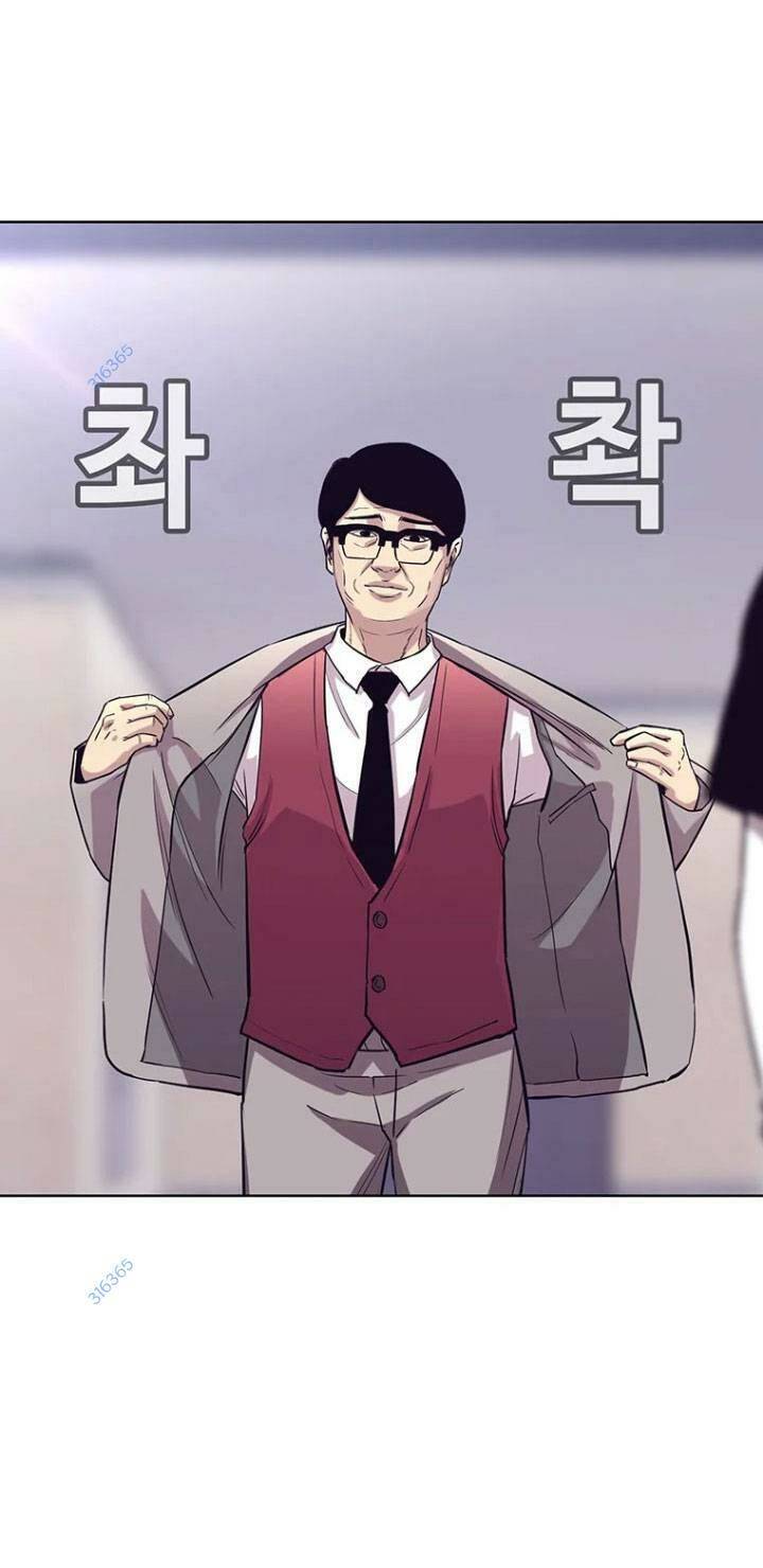 Bạt Tai Chapter 29 - 95