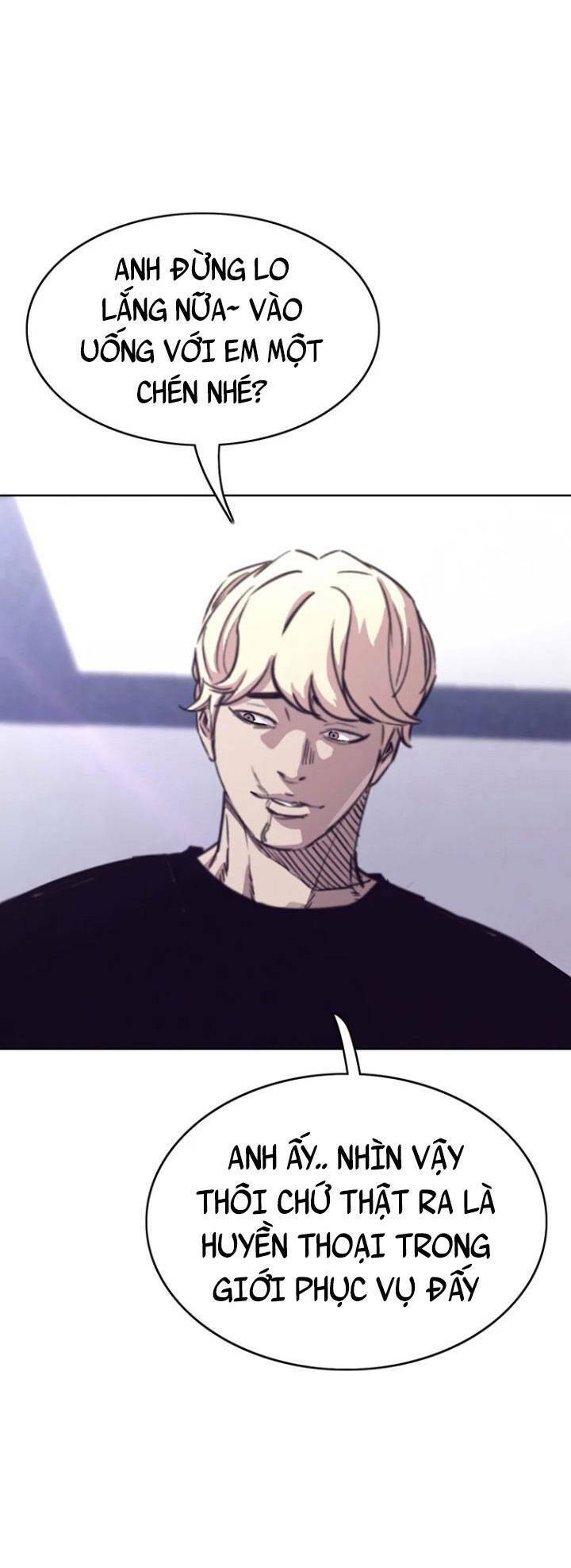 Bạt Tai Chapter 29 - 96