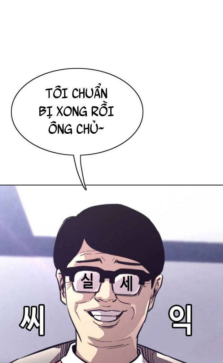 Bạt Tai Chapter 29 - 97