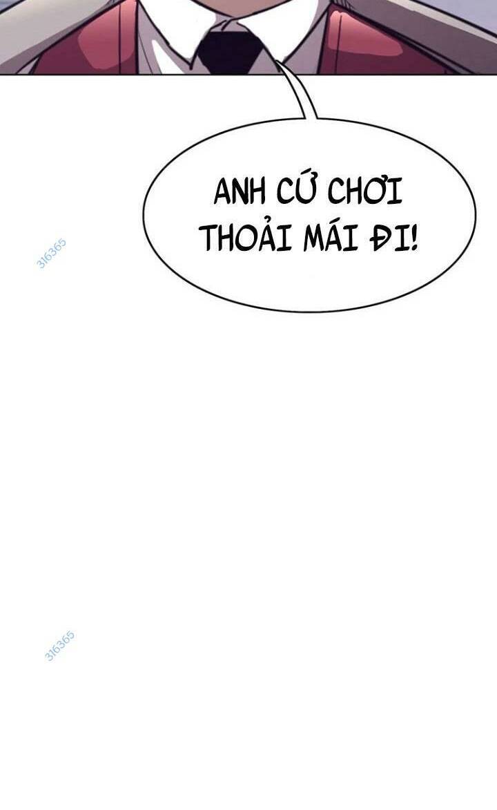 Bạt Tai Chapter 29 - 98