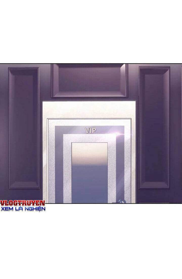 Bạt Tai Chapter 29 - 100