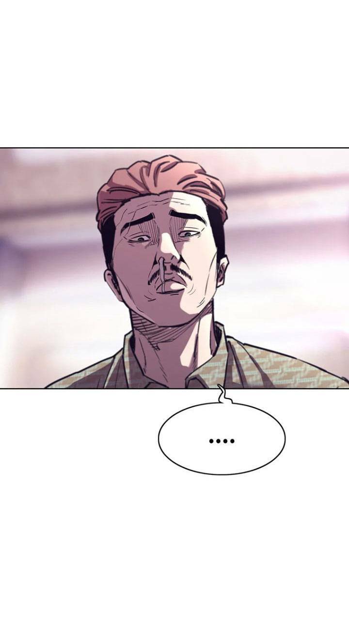 Bạt Tai Chapter 30 - 2