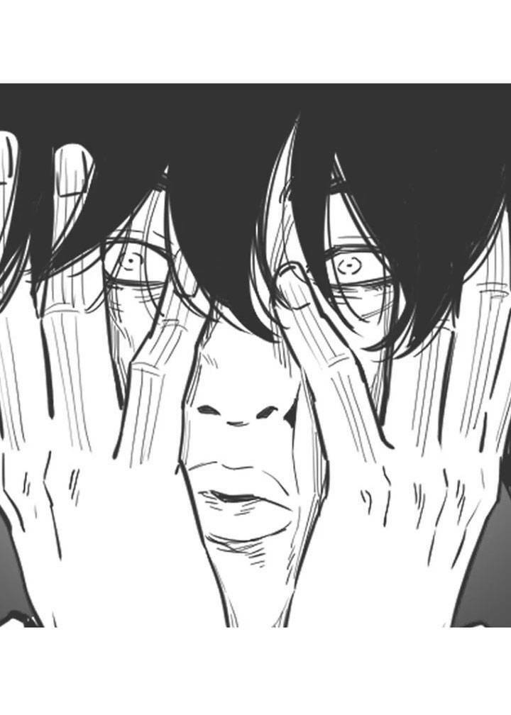 Bạt Tai Chapter 30 - 102