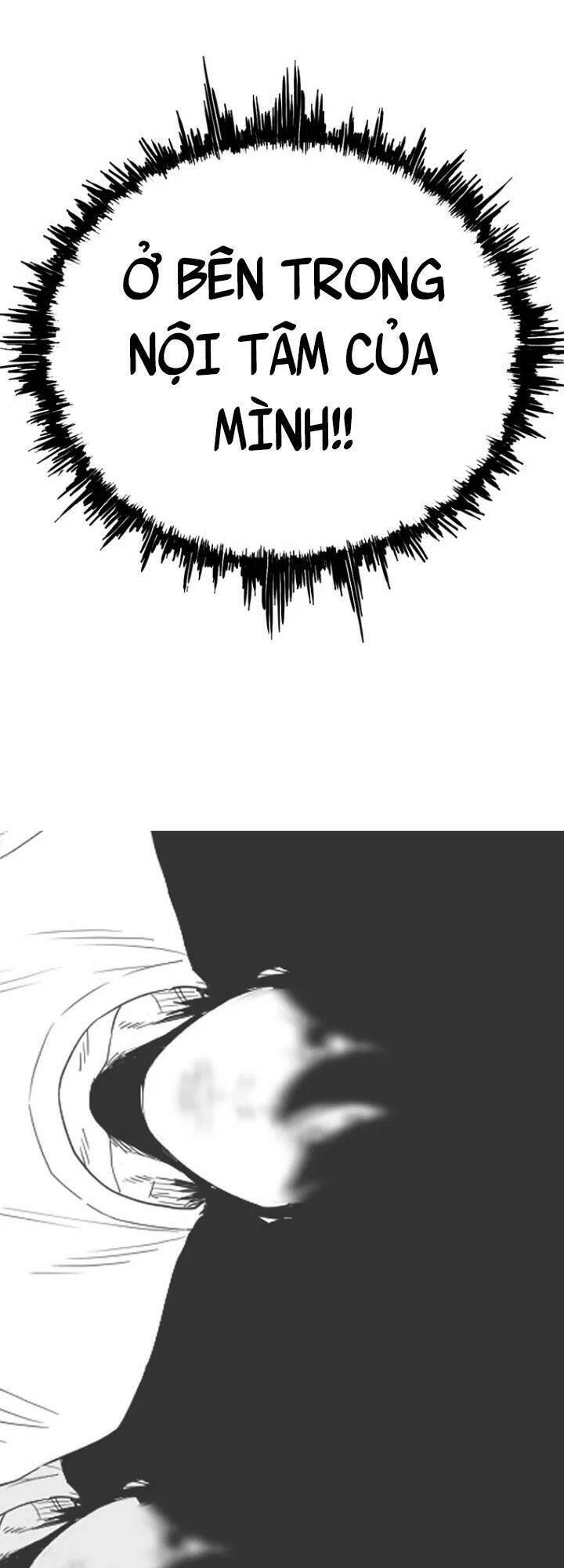 Bạt Tai Chapter 30 - 103