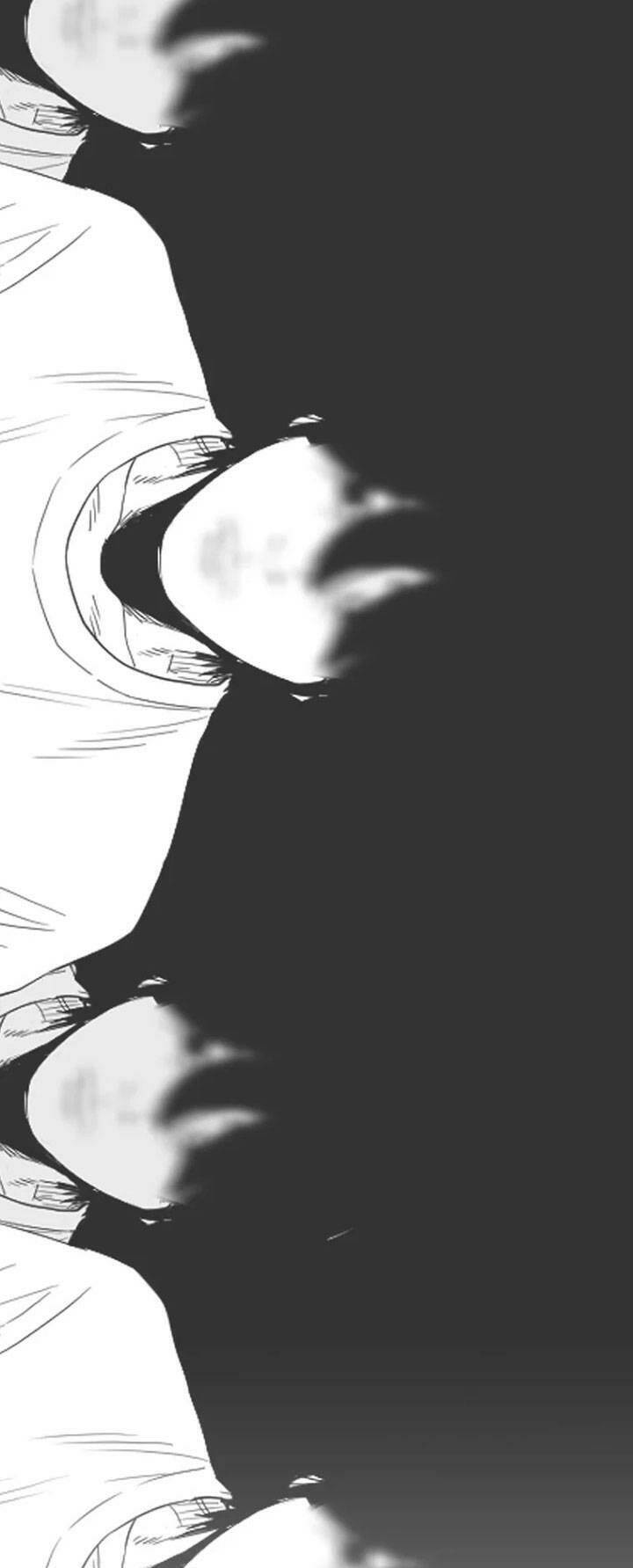 Bạt Tai Chapter 30 - 104