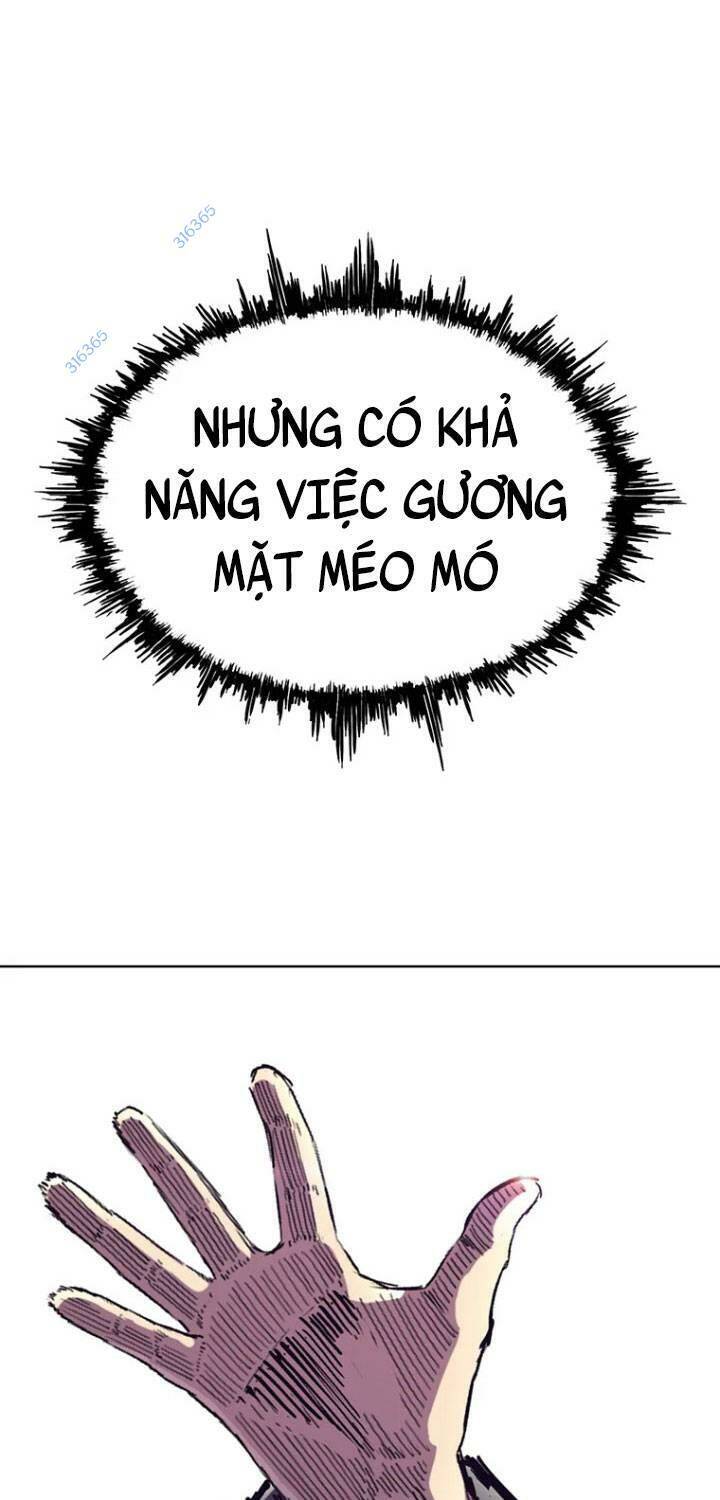 Bạt Tai Chapter 30 - 107