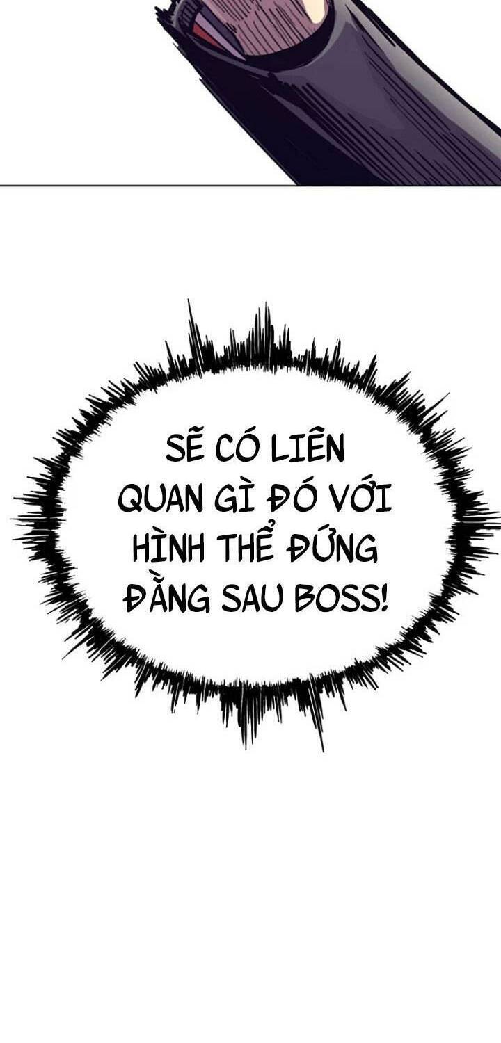 Bạt Tai Chapter 30 - 108