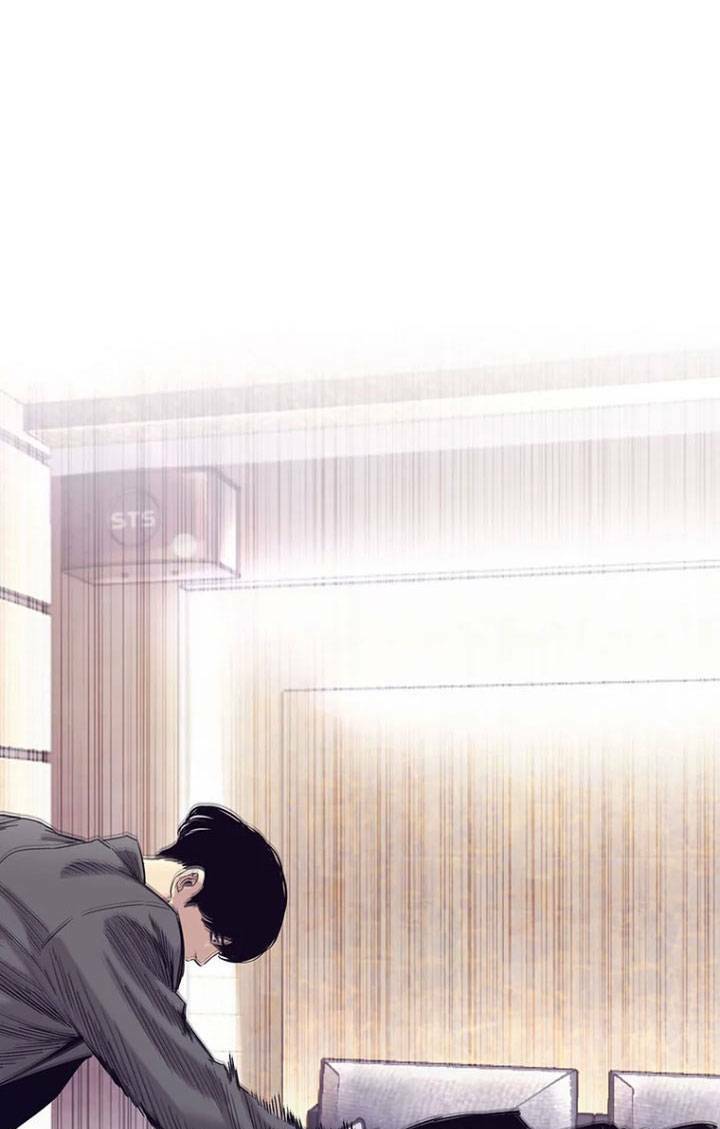 Bạt Tai Chapter 30 - 109