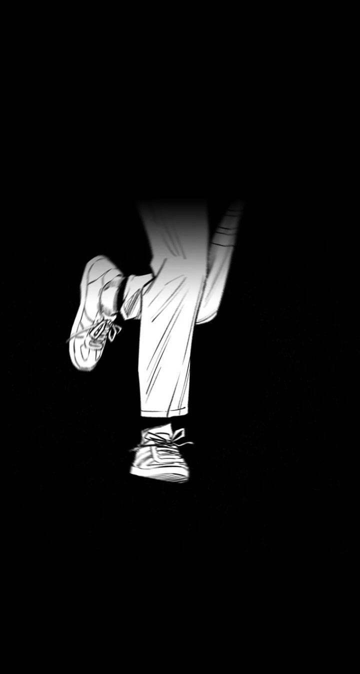 Bạt Tai Chapter 30 - 112