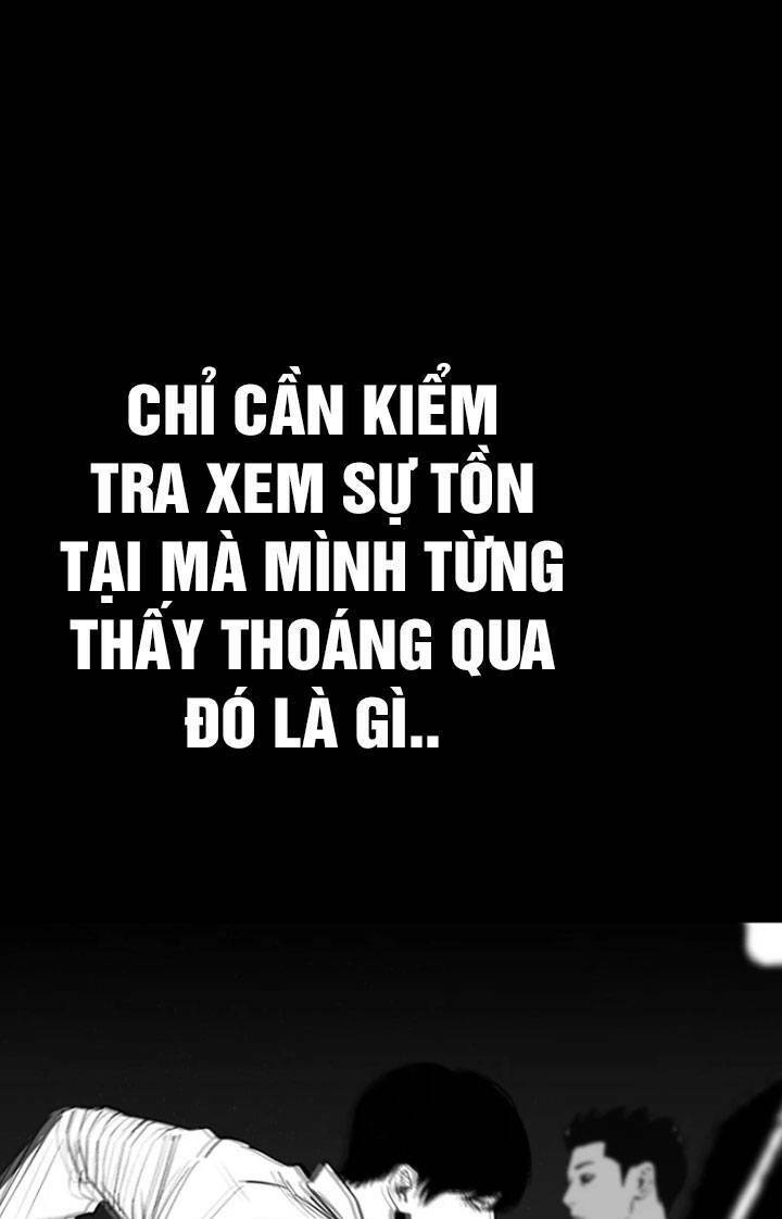 Bạt Tai Chapter 30 - 114