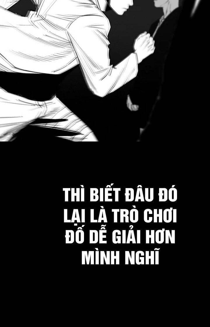 Bạt Tai Chapter 30 - 115