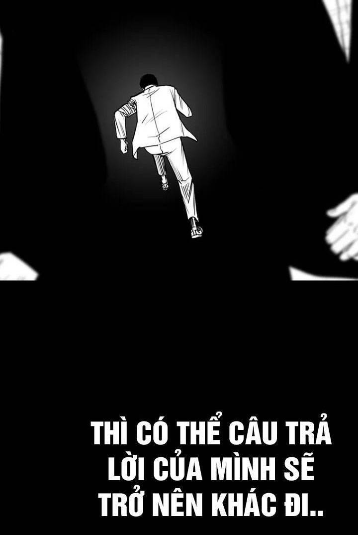 Bạt Tai Chapter 30 - 117