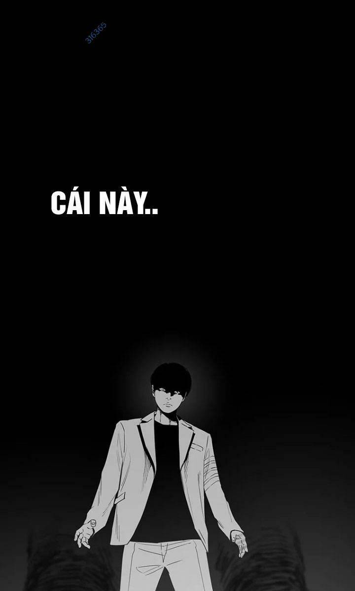 Bạt Tai Chapter 30 - 120