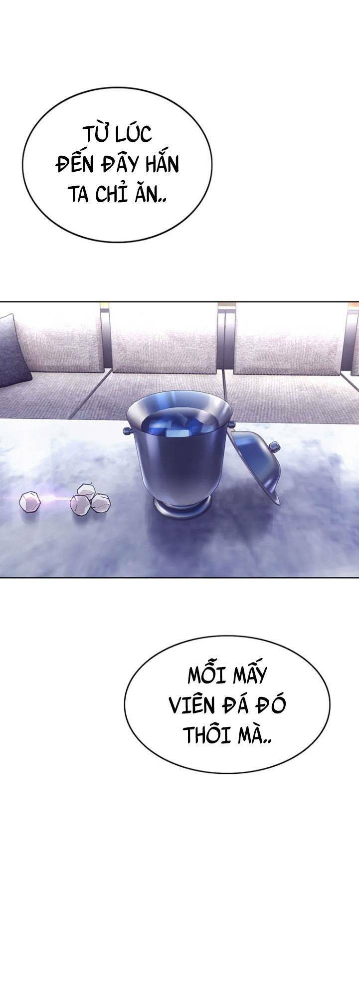 Bạt Tai Chapter 30 - 13