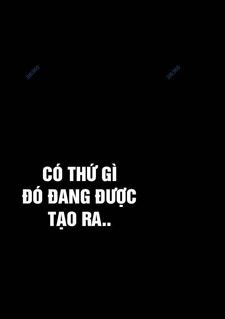 Bạt Tai Chapter 30 - 123