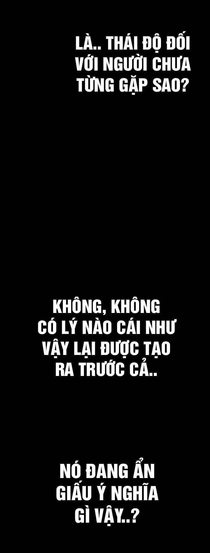 Bạt Tai Chapter 30 - 125