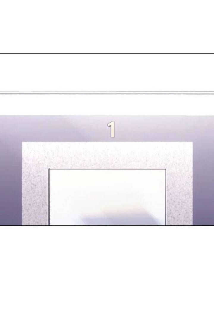 Bạt Tai Chapter 30 - 129