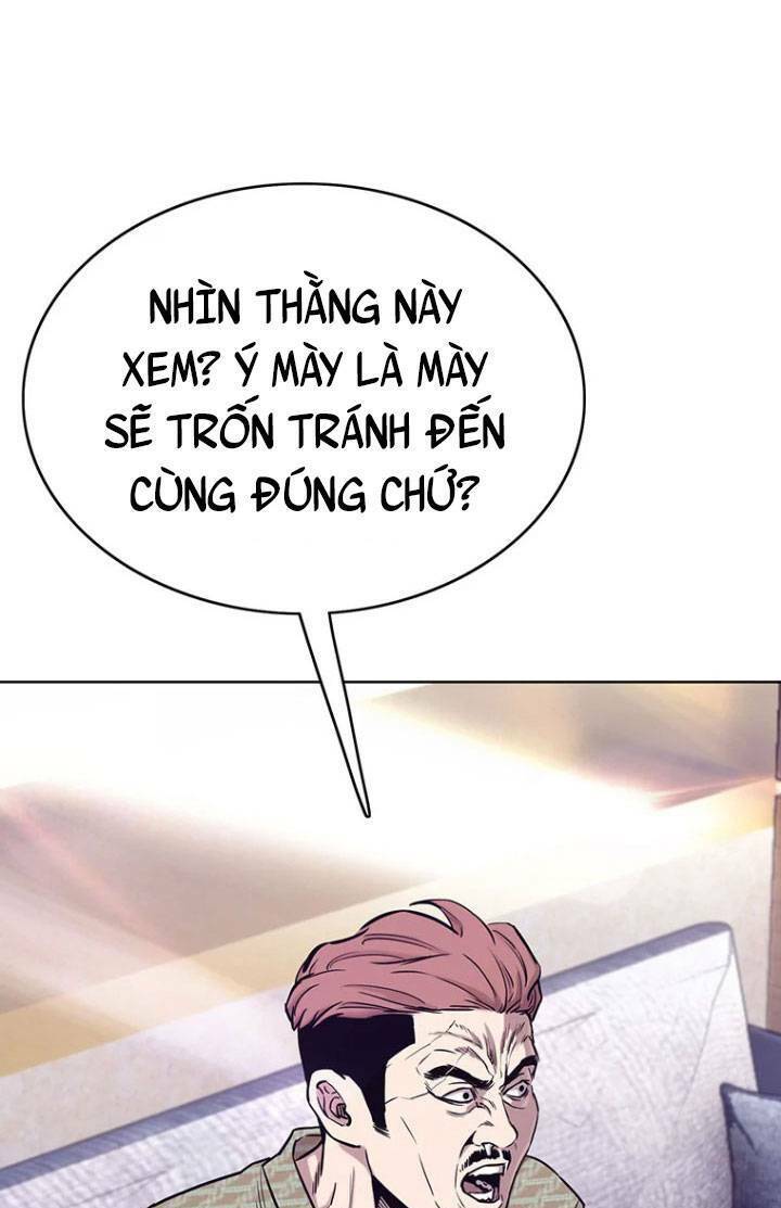 Bạt Tai Chapter 30 - 132