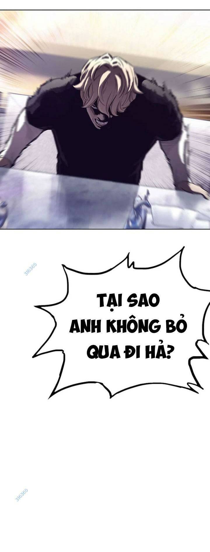 Bạt Tai Chapter 30 - 139
