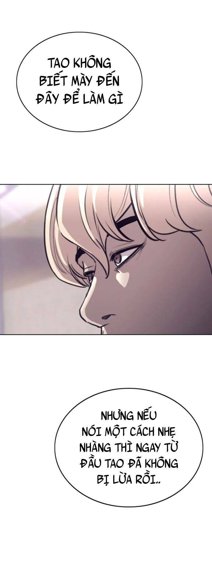 Bạt Tai Chapter 30 - 15