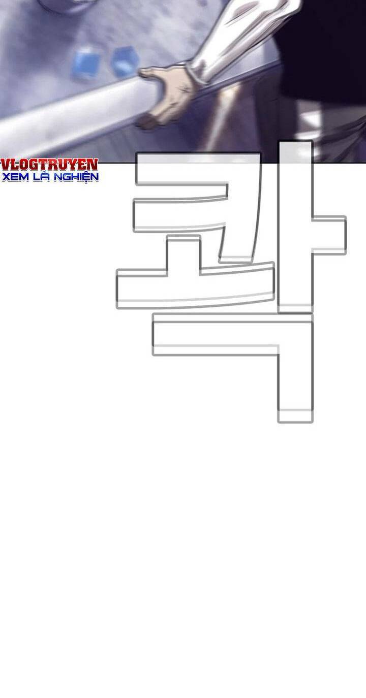 Bạt Tai Chapter 30 - 141