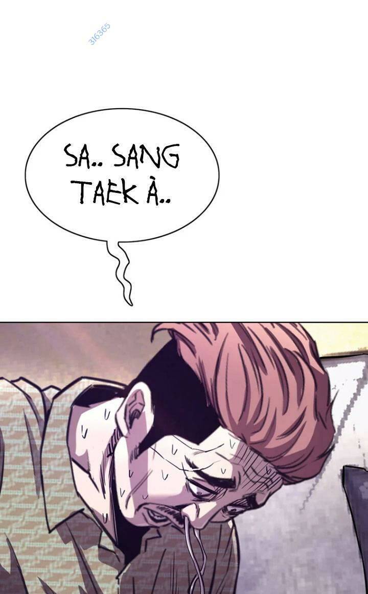 Bạt Tai Chapter 30 - 142